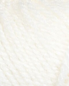Garn Fuga Weiß