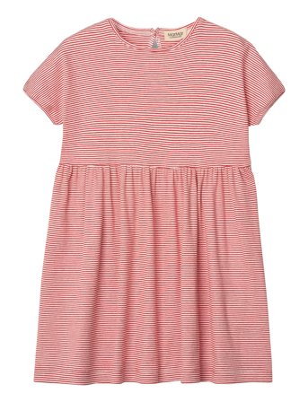 MarMar Copenhagen | Dioa | 86