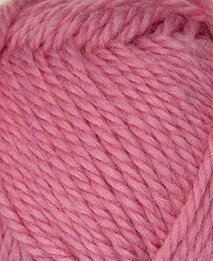 Garn Viking Sportsragg Gammelrosa - Viking of Norway