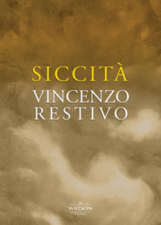 Siccità Vincenzo Restivo