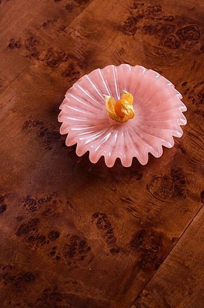 Jotex - Fad Lyserød - ALDIS - Køb Opbevaring hos Jotex