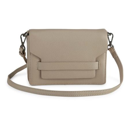 Markberg Crossbody Taske inbo, Dame Skuldertasker, Størrelse: ONE Size