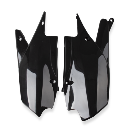 Panele Boczne Acerbis - Yamaha WR 250F 2020-2023