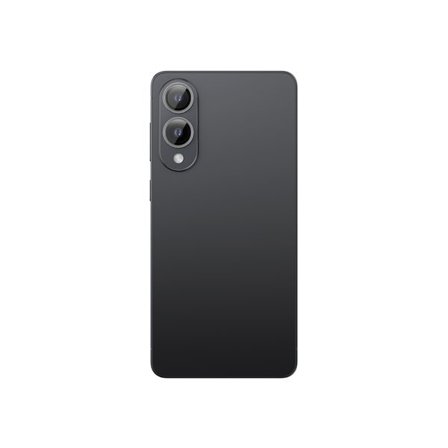 AmazingThing Radix AR-objektiivilasi Samsung S25 Edge -kamerasaarekkeelle - Kirkas