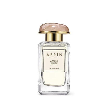 Aerin Amber Musk Eau de Parfum 50 ml, Parfumer & Dufte, Til Hende, Eau De Parfum