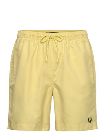 Fred Perry | Classic Swimshort | M