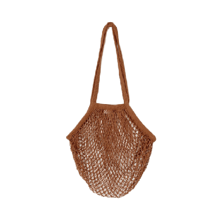 BabyMocs Eco Bags Väskor Unisex Brun ONESIZE