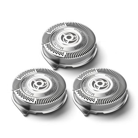 Philips - Barberhode SH50/50