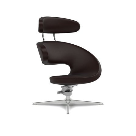 Varier Furniture Peel