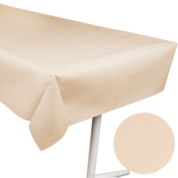 DUKRULL VANILJE 1,2X25M