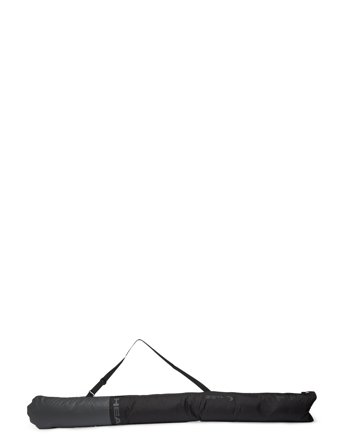 Head | The Simple Skibag | ONE SIZE