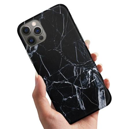 Iphone 14 Pro Max - Skal Sprucket Glas