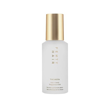 Fenty Beauty MISTS & FRAGRANCE 100 ml, Parfumer & Dufte, Til Hende, Hair Mist
