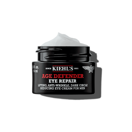 Age Defender Eye Repair - 14 ml - Kiehl's