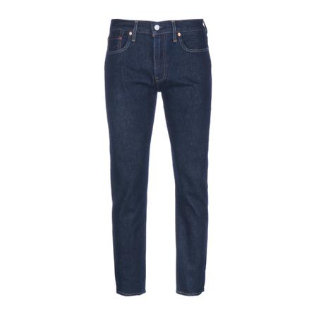 Levi's, Jeans Blauw, Heren, Maat:W29