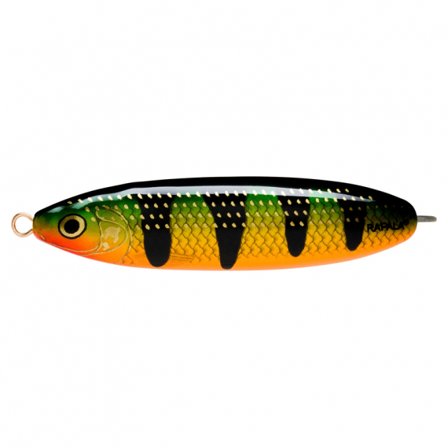 Rapala Minnow Spoon Vass 8cm - P