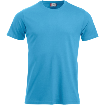 T-shirt Clique New Classic-T