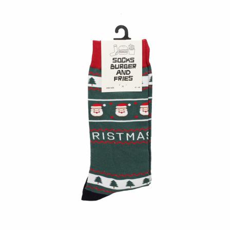 Sun68 Socks , Groen , unisex , Maat: ONE Size Sokken