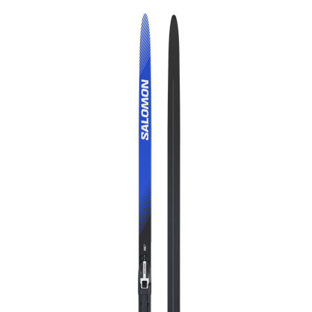 Salomon - Rs 7 Pm +shift Bdg