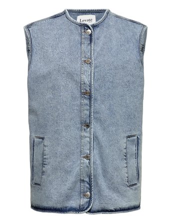 Levete Room | Lr-Kosa | M