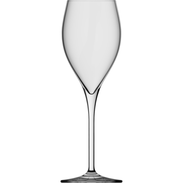 Cavaglas Rastal Luce 22cl