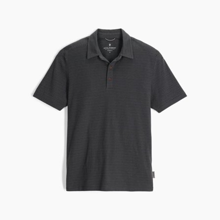 Royal Robbins - Royal Robbins Men's Vacationer Polo XL
