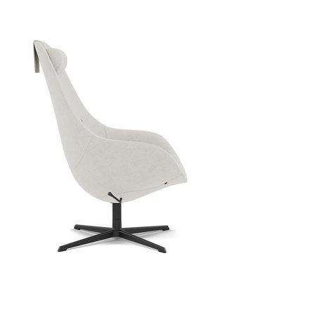 Varier Furniture Kokon