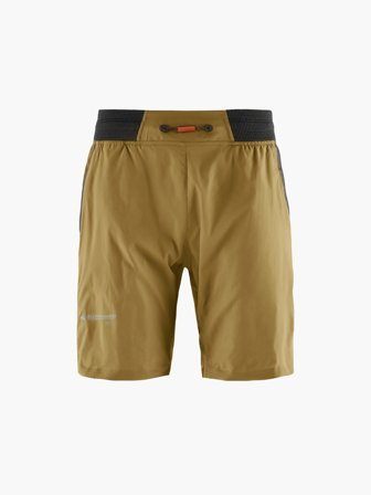 Nal Shorts Herren