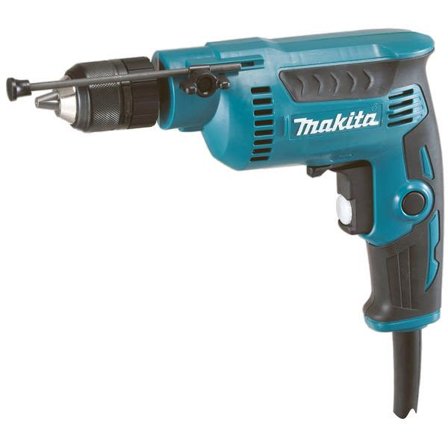 Makita DP2011 Boremaskine 370 W, Maskiner