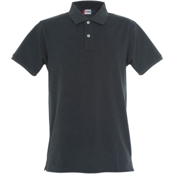 Piké Herr Stretch Premium*