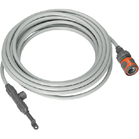 Gardena City Gardening Micro Mist-sett, Vanning