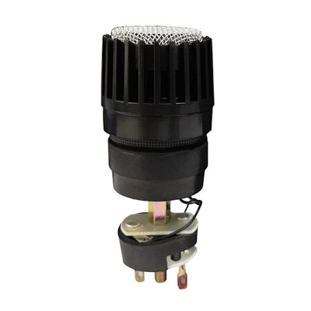 Professionell mikrofon Dynamic Microphone Core Mic-tillbehör