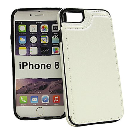 CardCase iPhone 8