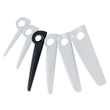 Black Diamond Angle #3: 3/4 Standard Mountaineering equipment Black OneSize