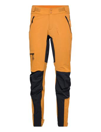 Larstinden Sport Pants Multi/mønstret Skogstad