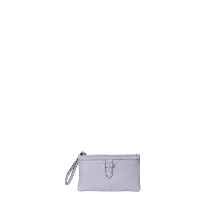 Decadent Copenhagen Mandy purse Lilla, Dame Håndtasker, Størrelse: ONE Size