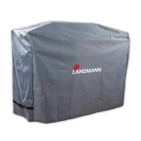 Landmann Grilltrekk Premium XL 145x60x120cm