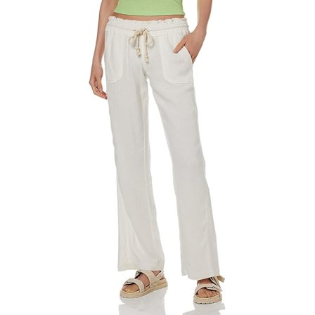 Oceanside bukser dame Y