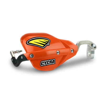 Paramani Cycra Probend CRM 7/8"