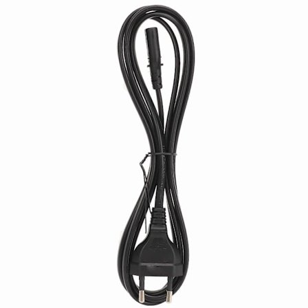 Symaskine Strømkabel Professionel Erstatning Symaskine Strømkabel til Singer til Bernina til Viking 220V EU Stik