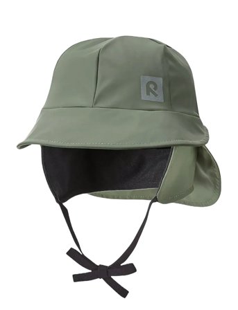 Reima | Rain Hat, Rainy | 56