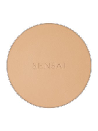 Sensai Total Finish Foundation Powder 11.0g