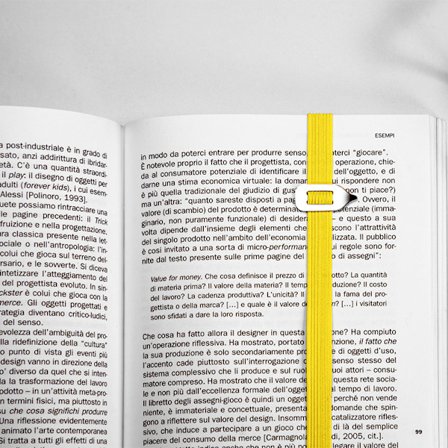 Bokmärken - Perfekt elastiskt bokmärke för alla böcker, kontor - Bokmärken för kvinnor - Bokmärken för män - Bokmärken för barn - Tappa inte bort ditt