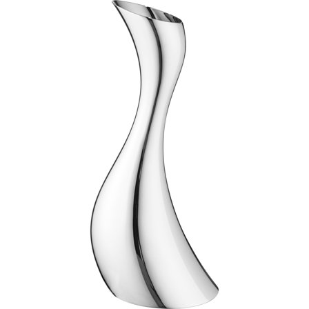 Georg jensen Cobra-kannu