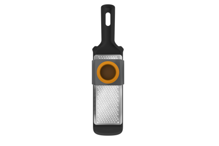 Fiskars Functional Form 1014412 Rivjern med fingerbeskyttelse, Matlaging & griller