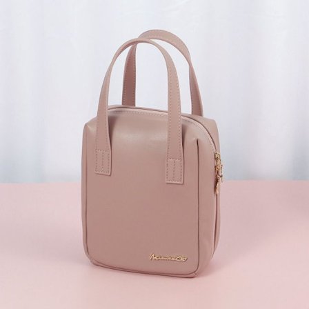 Kosmetikväska Förvaringsväskor ROSA - high quality