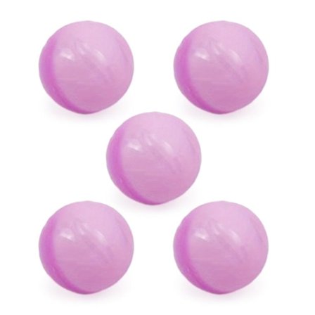 Vannballonger Splash Balls ROSA ROSA