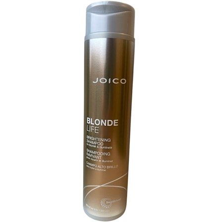 Joico Blonde Life Brightening Shampoo 300ml
