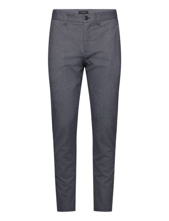 Matinique | Maparker Pant | 30 x 30