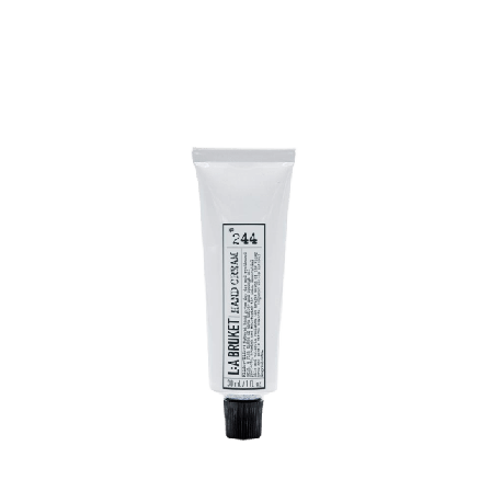 L:a Bruket Handcrème Fläder Hand Unisex 30ML
